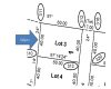 52111 Range Rd 270, Spruce Grove, Alberta T7X 3L7, ,Commercial,For Sale,Range Rd 270,A2276630