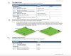 52111 Range Rd 270, Spruce Grove, Alberta T7X 3L7, ,Commercial,For Sale,Range Rd 270,A2276630