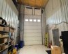 52111 Range Rd 270, Spruce Grove, Alberta T7X 3L7, ,Commercial,For Sale,Range Rd 270,A2276630