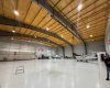 52111 Range Rd 270, Spruce Grove, Alberta T7X 3L7, ,Commercial,For Sale,Range Rd 270,A2276630