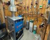 52111 Range Rd 270, Spruce Grove, Alberta T7X 3L7, ,Commercial,For Sale,Range Rd 270,A2276630