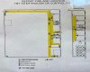 52111 Range Rd 270, Spruce Grove, Alberta T7X 3L7, ,Commercial,For Sale,Range Rd 270,A2276630