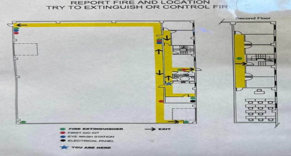 52111 Range Rd 270, Spruce Grove, Alberta T7X 3L7, ,Commercial,For Sale,Range Rd 270,A2276630