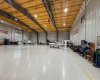 52111 Range Rd 270, Spruce Grove, Alberta T7X 3L7, ,Commercial,For Sale,Range Rd 270,A2276630