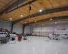52111 Range Rd 270, Spruce Grove, Alberta T7X 3L7, ,Commercial,For Sale,Range Rd 270,A2276630