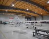 52111 Range Rd 270, Spruce Grove, Alberta T7X 3L7, ,Commercial,For Sale,Range Rd 270,A2276630
