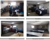 52111 Range Rd 270, Spruce Grove, Alberta T7X 3L7, ,Commercial,For Sale,Range Rd 270,A2276630