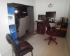 52111 Range Rd 270, Spruce Grove, Alberta T7X 3L7, ,Commercial,For Sale,Range Rd 270,A2276630