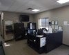 52111 Range Rd 270, Spruce Grove, Alberta T7X 3L7, ,Commercial,For Sale,Range Rd 270,A2276630
