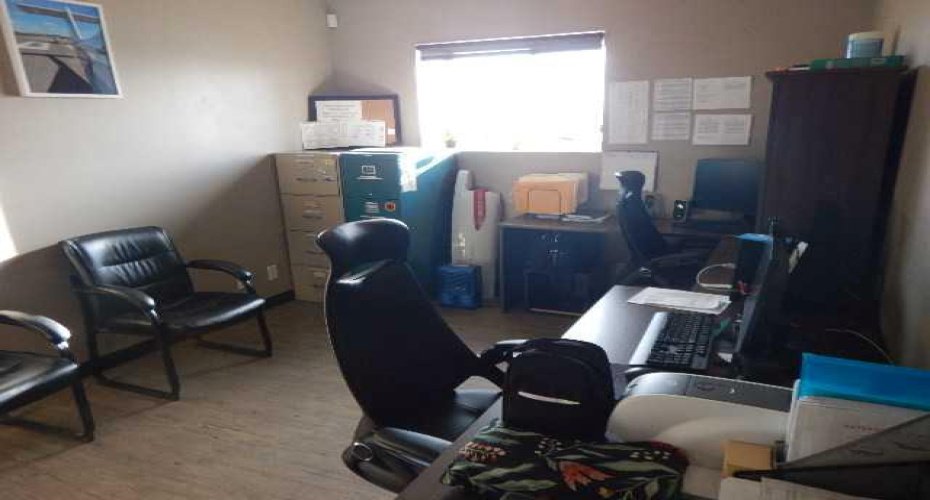 52111 Range Rd 270, Spruce Grove, Alberta T7X 3L7, ,Commercial,For Sale,Range Rd 270,A2276630