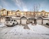300 Marina Drive, Chestermere, Alberta T1X 0P6, 3 Bedrooms Bedrooms, ,2 BathroomsBathrooms,Residential,For Sale,Marina,A2276951