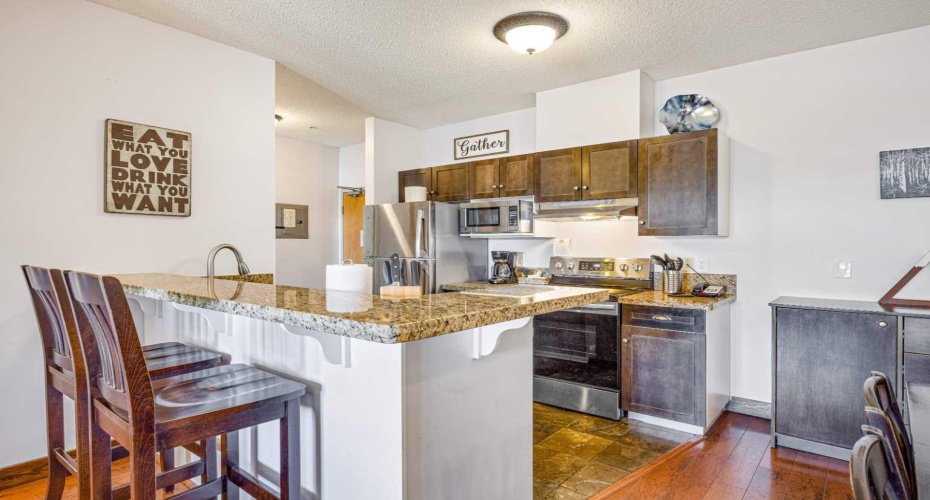 1151 Sidney Street, Canmore, Alberta T1W3G1, 2 Bedrooms Bedrooms, ,2 BathroomsBathrooms,Residential,For Sale,Sidney,A2277692