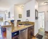 1151 Sidney Street, Canmore, Alberta T1W3G1, 2 Bedrooms Bedrooms, ,2 BathroomsBathrooms,Residential,For Sale,Sidney,A2277692