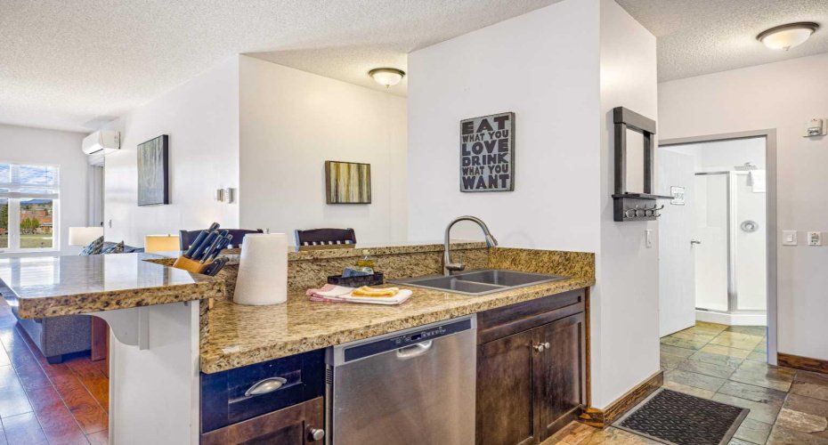 1151 Sidney Street, Canmore, Alberta T1W3G1, 2 Bedrooms Bedrooms, ,2 BathroomsBathrooms,Residential,For Sale,Sidney,A2277692