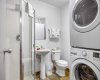 1151 Sidney Street, Canmore, Alberta T1W3G1, 2 Bedrooms Bedrooms, ,2 BathroomsBathrooms,Residential,For Sale,Sidney,A2277692