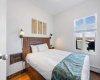 1151 Sidney Street, Canmore, Alberta T1W3G1, 2 Bedrooms Bedrooms, ,2 BathroomsBathrooms,Residential,For Sale,Sidney,A2277692