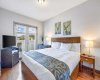 1151 Sidney Street, Canmore, Alberta T1W3G1, 2 Bedrooms Bedrooms, ,2 BathroomsBathrooms,Residential,For Sale,Sidney,A2277692