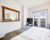 1151 Sidney Street, Canmore, Alberta T1W3G1, 2 Bedrooms Bedrooms, ,2 BathroomsBathrooms,Residential,For Sale,Sidney,A2277692