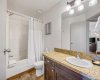 1151 Sidney Street, Canmore, Alberta T1W3G1, 2 Bedrooms Bedrooms, ,2 BathroomsBathrooms,Residential,For Sale,Sidney,A2277692