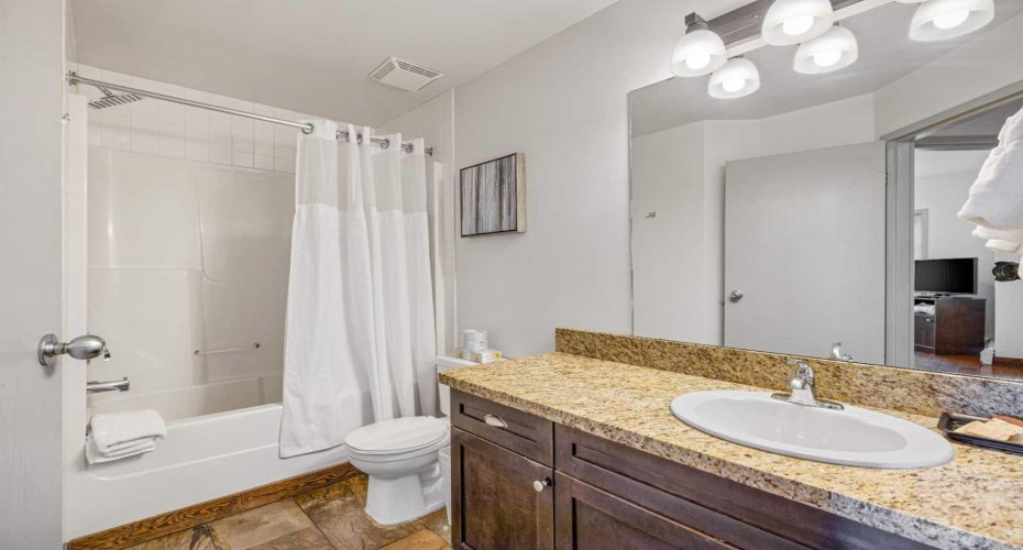 1151 Sidney Street, Canmore, Alberta T1W3G1, 2 Bedrooms Bedrooms, ,2 BathroomsBathrooms,Residential,For Sale,Sidney,A2277692