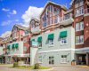 1151 Sidney Street, Canmore, Alberta T1W3G1, 2 Bedrooms Bedrooms, ,2 BathroomsBathrooms,Residential,For Sale,Sidney,A2277692