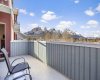 1151 Sidney Street, Canmore, Alberta T1W3G1, 2 Bedrooms Bedrooms, ,2 BathroomsBathrooms,Residential,For Sale,Sidney,A2277692