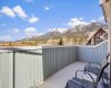 1151 Sidney Street, Canmore, Alberta T1W3G1, 2 Bedrooms Bedrooms, ,2 BathroomsBathrooms,Residential,For Sale,Sidney,A2277692