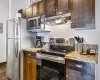 1151 Sidney Street, Canmore, Alberta T1W3G1, 2 Bedrooms Bedrooms, ,2 BathroomsBathrooms,Residential,For Sale,Sidney,A2277692
