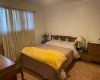 11120 105 Avenue, Fairview, Alberta T0H1L0, 3 Bedrooms Bedrooms, ,2 BathroomsBathrooms,Residential,For Sale,105,A2277717