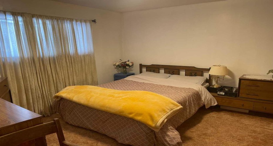 11120 105 Avenue, Fairview, Alberta T0H1L0, 3 Bedrooms Bedrooms, ,2 BathroomsBathrooms,Residential,For Sale,105,A2277717