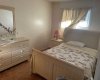 11120 105 Avenue, Fairview, Alberta T0H1L0, 3 Bedrooms Bedrooms, ,2 BathroomsBathrooms,Residential,For Sale,105,A2277717