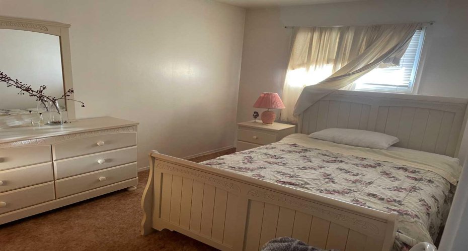 11120 105 Avenue, Fairview, Alberta T0H1L0, 3 Bedrooms Bedrooms, ,2 BathroomsBathrooms,Residential,For Sale,105,A2277717