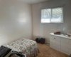 11120 105 Avenue, Fairview, Alberta T0H1L0, 3 Bedrooms Bedrooms, ,2 BathroomsBathrooms,Residential,For Sale,105,A2277717