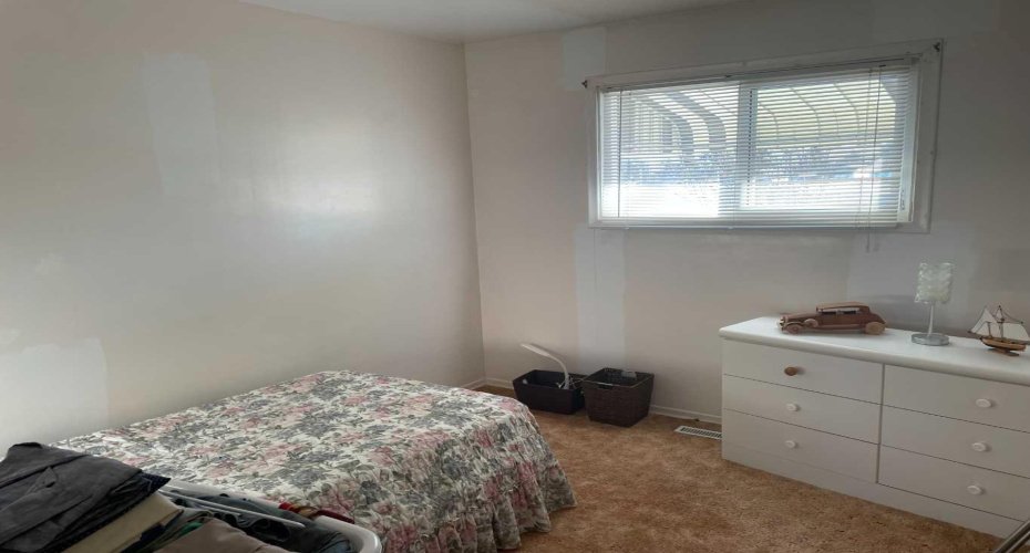 11120 105 Avenue, Fairview, Alberta T0H1L0, 3 Bedrooms Bedrooms, ,2 BathroomsBathrooms,Residential,For Sale,105,A2277717