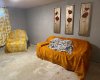 11120 105 Avenue, Fairview, Alberta T0H1L0, 3 Bedrooms Bedrooms, ,2 BathroomsBathrooms,Residential,For Sale,105,A2277717