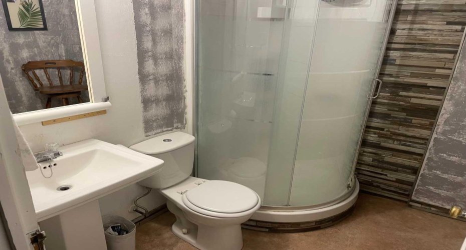 11120 105 Avenue, Fairview, Alberta T0H1L0, 3 Bedrooms Bedrooms, ,2 BathroomsBathrooms,Residential,For Sale,105,A2277717