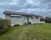 11120 105 Avenue, Fairview, Alberta T0H1L0, 3 Bedrooms Bedrooms, ,2 BathroomsBathrooms,Residential,For Sale,105,A2277717