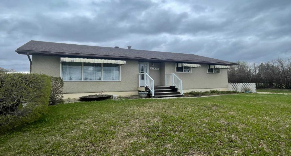 11120 105 Avenue, Fairview, Alberta T0H1L0, 3 Bedrooms Bedrooms, ,2 BathroomsBathrooms,Residential,For Sale,105,A2277717