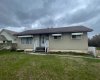 11120 105 Avenue, Fairview, Alberta T0H1L0, 3 Bedrooms Bedrooms, ,2 BathroomsBathrooms,Residential,For Sale,105,A2277717