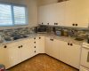 11120 105 Avenue, Fairview, Alberta T0H1L0, 3 Bedrooms Bedrooms, ,2 BathroomsBathrooms,Residential,For Sale,105,A2277717