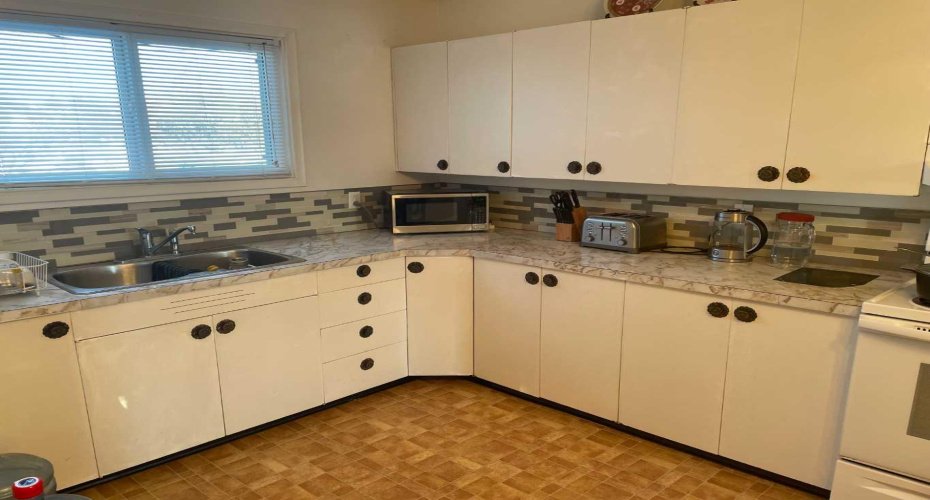 11120 105 Avenue, Fairview, Alberta T0H1L0, 3 Bedrooms Bedrooms, ,2 BathroomsBathrooms,Residential,For Sale,105,A2277717