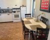 11120 105 Avenue, Fairview, Alberta T0H1L0, 3 Bedrooms Bedrooms, ,2 BathroomsBathrooms,Residential,For Sale,105,A2277717