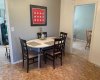 11120 105 Avenue, Fairview, Alberta T0H1L0, 3 Bedrooms Bedrooms, ,2 BathroomsBathrooms,Residential,For Sale,105,A2277717