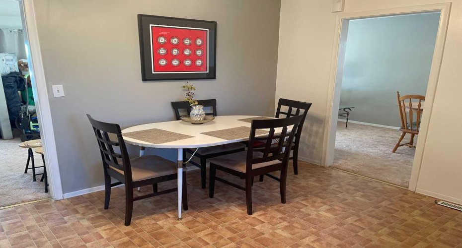 11120 105 Avenue, Fairview, Alberta T0H1L0, 3 Bedrooms Bedrooms, ,2 BathroomsBathrooms,Residential,For Sale,105,A2277717