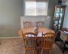 11120 105 Avenue, Fairview, Alberta T0H1L0, 3 Bedrooms Bedrooms, ,2 BathroomsBathrooms,Residential,For Sale,105,A2277717