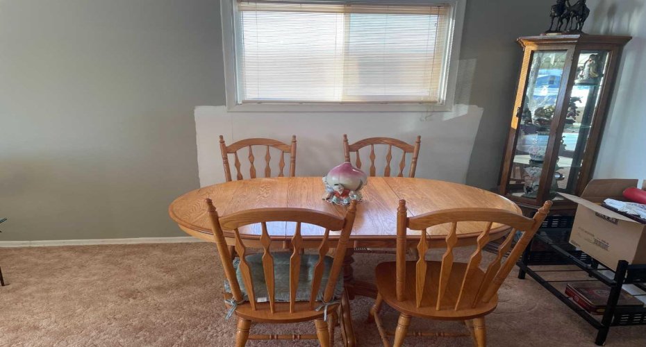 11120 105 Avenue, Fairview, Alberta T0H1L0, 3 Bedrooms Bedrooms, ,2 BathroomsBathrooms,Residential,For Sale,105,A2277717