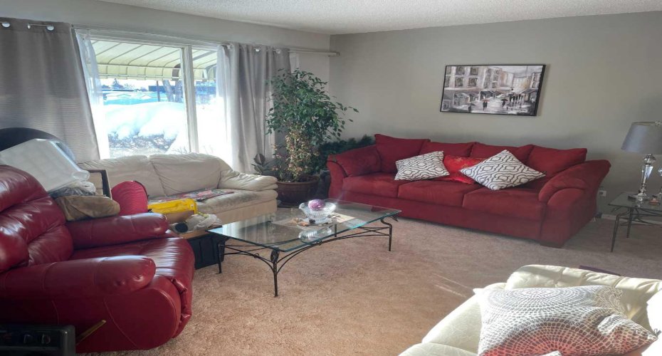 11120 105 Avenue, Fairview, Alberta T0H1L0, 3 Bedrooms Bedrooms, ,2 BathroomsBathrooms,Residential,For Sale,105,A2277717