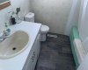 11120 105 Avenue, Fairview, Alberta T0H1L0, 3 Bedrooms Bedrooms, ,2 BathroomsBathrooms,Residential,For Sale,105,A2277717