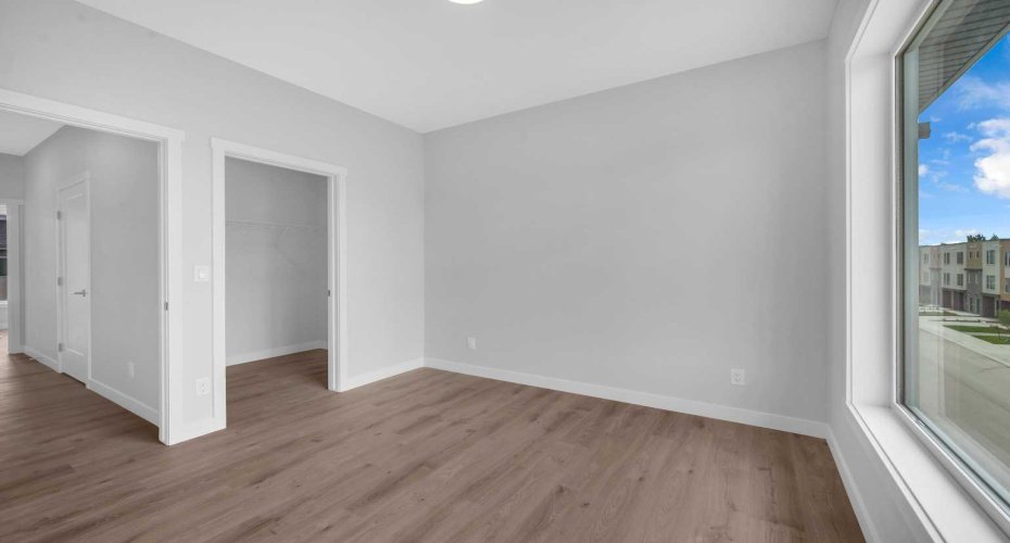 305 Shawnee Square, Calgary, Alberta T2Y0W4, 2 Bedrooms Bedrooms, ,3 BathroomsBathrooms,Residential,For Sale,Shawnee,A2277723