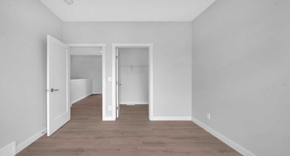 305 Shawnee Square, Calgary, Alberta T2Y0W4, 2 Bedrooms Bedrooms, ,3 BathroomsBathrooms,Residential,For Sale,Shawnee,A2277723